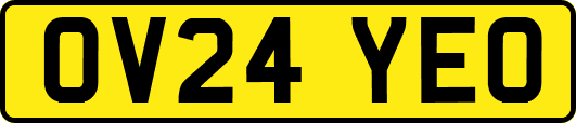 OV24YEO