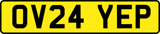 OV24YEP