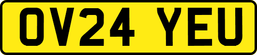OV24YEU