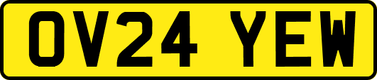 OV24YEW