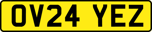 OV24YEZ