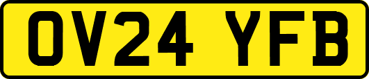 OV24YFB