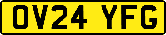 OV24YFG