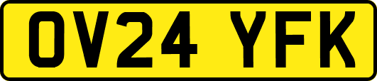 OV24YFK