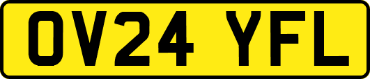 OV24YFL