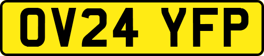 OV24YFP