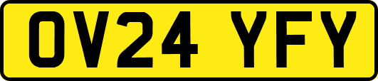 OV24YFY