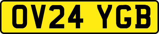 OV24YGB