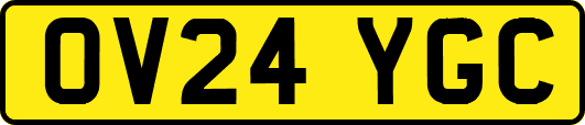 OV24YGC