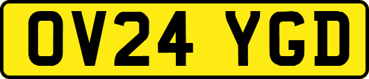 OV24YGD