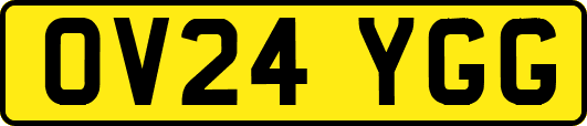 OV24YGG