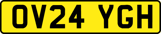 OV24YGH