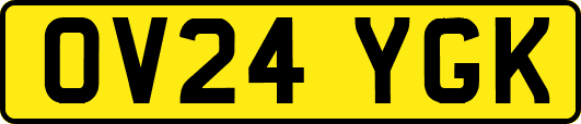OV24YGK