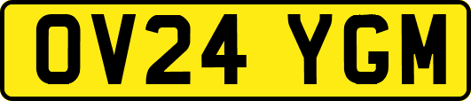OV24YGM