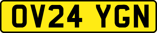 OV24YGN
