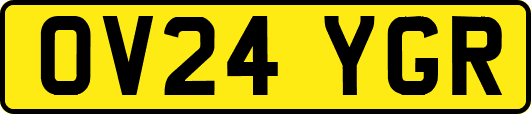 OV24YGR
