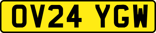 OV24YGW