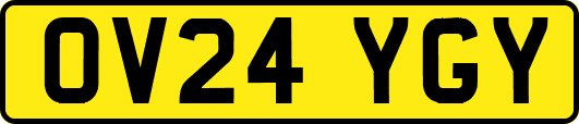 OV24YGY