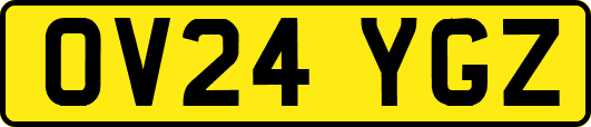 OV24YGZ