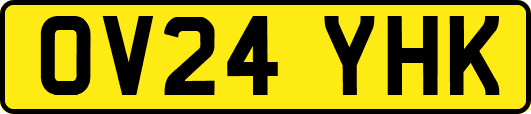 OV24YHK