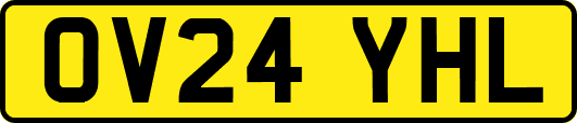 OV24YHL