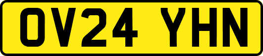 OV24YHN