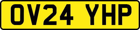OV24YHP
