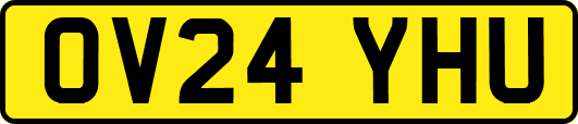 OV24YHU