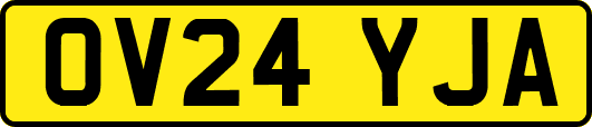 OV24YJA