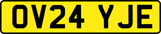 OV24YJE