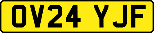 OV24YJF