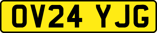 OV24YJG
