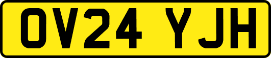 OV24YJH