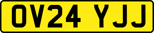 OV24YJJ
