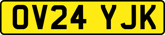 OV24YJK