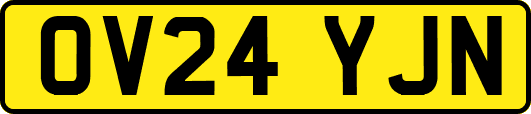 OV24YJN