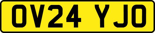 OV24YJO