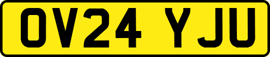 OV24YJU