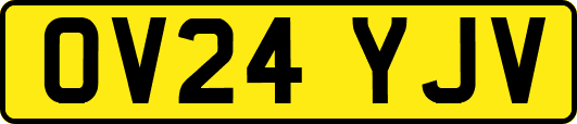 OV24YJV