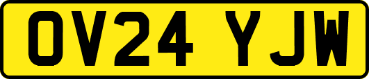 OV24YJW