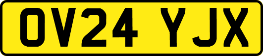 OV24YJX