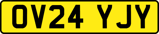 OV24YJY