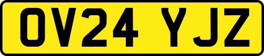 OV24YJZ