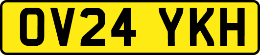 OV24YKH