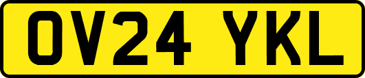 OV24YKL