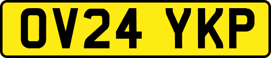 OV24YKP