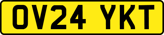 OV24YKT