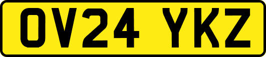 OV24YKZ