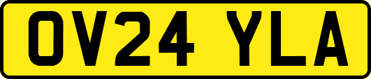 OV24YLA