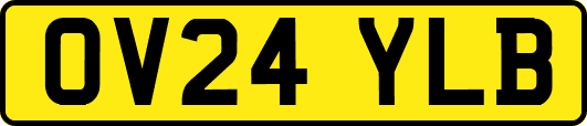 OV24YLB
